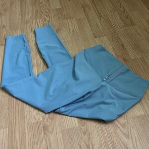 Abercrombie & fitch leggings